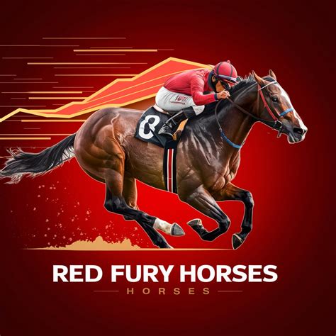 at the races predictor|Home .